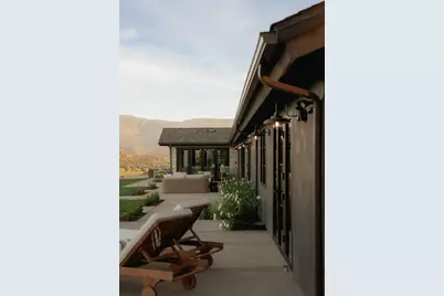 5501 Baseline Avenue, Santa Ynez, CA 93460 - Photo 38