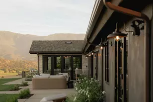 5501 Baseline Ave, Santa Ynez, CA 93460 - Photo 38