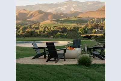 5501 Baseline Avenue, Santa Ynez, CA 93460 - Photo 48
