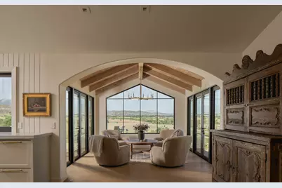 5501 Baseline Avenue, Santa Ynez, CA 93460 - Photo 26