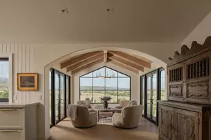 5501 Baseline Ave, Santa Ynez, CA 93460 - Photo 26