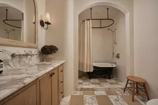 5501 Baseline Ave, Santa Ynez, CA 93460 - Photo 76