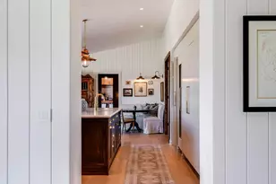 5501 Baseline Ave, Santa Ynez, CA 93460 - Photo 14