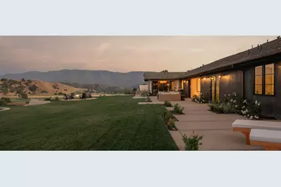 5501 Baseline Avenue, Santa Ynez, CA 93460 - Photo 58