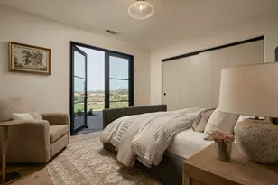 5501 Baseline Ave, Santa Ynez, CA 93460 - Photo 78