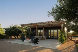 5501 Baseline Ave, Santa Ynez, CA 93460 - Photo 88