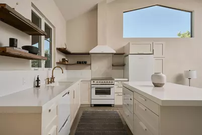 5501 Baseline Avenue, Santa Ynez, CA 93460 - Photo 98