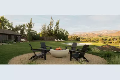 5501 Baseline Avenue, Santa Ynez, CA 93460 - Photo 44