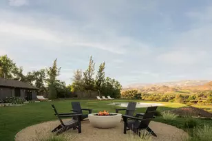 5501 Baseline Ave, Santa Ynez, CA 93460 - Photo 44