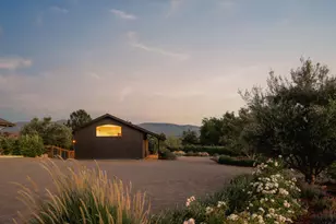 5501 Baseline Ave, Santa Ynez, CA 93460 - Photo 60