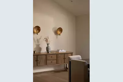 5501 Baseline Avenue, Santa Ynez, CA 93460 - Photo 22