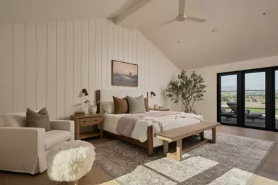 5501 Baseline Avenue, Santa Ynez, CA 93460 - Photo 84