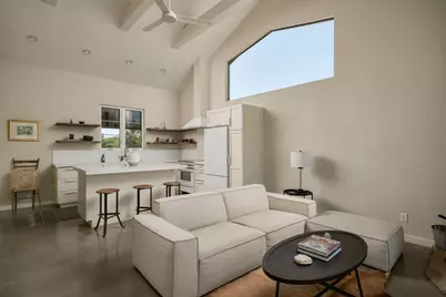 5501 Baseline Avenue, Santa Ynez, CA 93460 - Photo 100