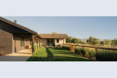 5501 Baseline Avenue, Santa Ynez, CA 93460 - Photo 18