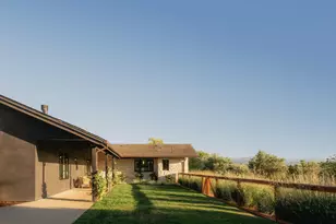 5501 Baseline Ave, Santa Ynez, CA 93460 - Photo 18