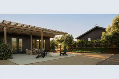 5501 Baseline Avenue, Santa Ynez, CA 93460 - Photo 90