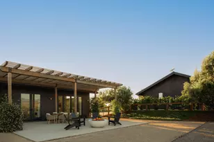 5501 Baseline Ave, Santa Ynez, CA 93460 - Photo 90