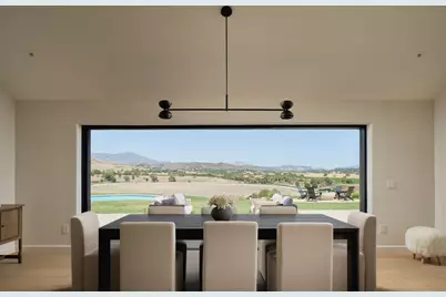 5501 Baseline Avenue, Santa Ynez, CA 93460 - Photo 24