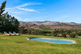 5501 Baseline Ave, Santa Ynez, CA 93460 - Photo 44