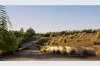 5501 Baseline Avenue, Santa Ynez, CA 93460 - Photo 104
