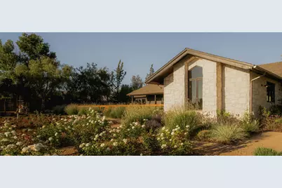 5501 Baseline Avenue, Santa Ynez, CA 93460 - Photo 8