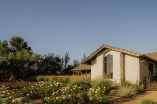 5501 Baseline Ave, Santa Ynez, CA 93460 - Photo 8