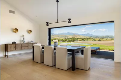 5501 Baseline Avenue, Santa Ynez, CA 93460 - Photo 10