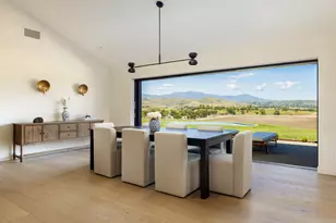 5501 Baseline Ave, Santa Ynez, CA 93460 - Photo 10