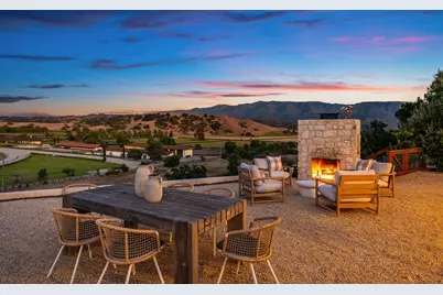 5501 Baseline Avenue, Santa Ynez, CA 93460 - Photo 60