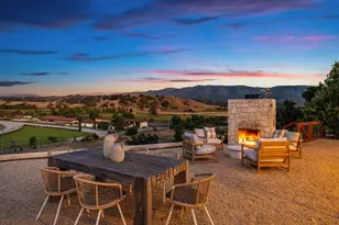 5501 Baseline Ave, Santa Ynez, CA 93460 - Photo 60