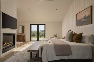 5501 Baseline Ave, Santa Ynez, CA 93460 - Photo 82