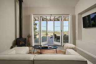5501 Baseline Ave, Santa Ynez, CA 93460 - Photo 94