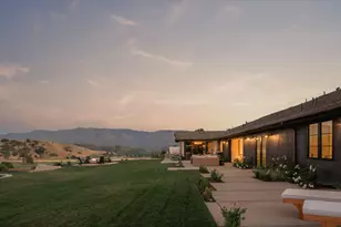 5501 Baseline Ave, Santa Ynez, CA 93460 - Photo 38
