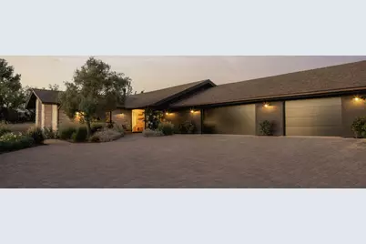 5501 Baseline Avenue, Santa Ynez, CA 93460 - Photo 4