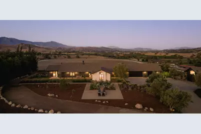 5501 Baseline Avenue, Santa Ynez, CA 93460 - Photo 104