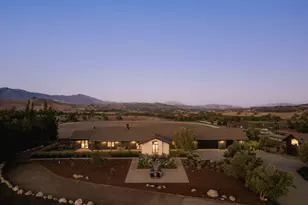 5501 Baseline Ave, Santa Ynez, CA 93460 - Photo 104