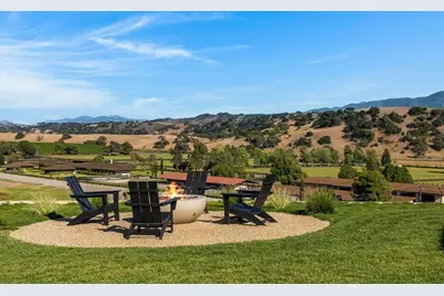 5501 Baseline Avenue, Santa Ynez, CA 93460 - Photo 58