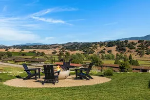 5501 Baseline Ave, Santa Ynez, CA 93460 - Photo 58