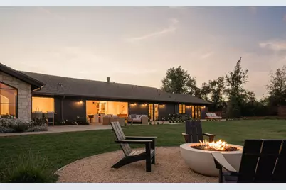 5501 Baseline Avenue, Santa Ynez, CA 93460 - Photo 60