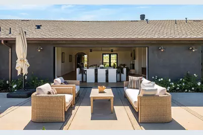 5501 Baseline Avenue, Santa Ynez, CA 93460 - Photo 54