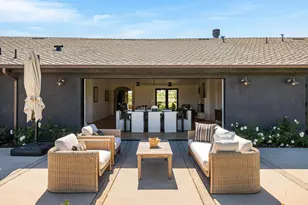 5501 Baseline Ave, Santa Ynez, CA 93460 - Photo 54
