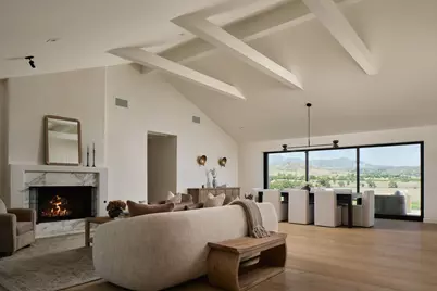 5501 Baseline Avenue, Santa Ynez, CA 93460 - Photo 14