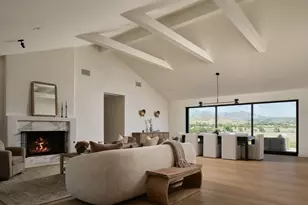 5501 Baseline Ave, Santa Ynez, CA 93460 - Photo 14