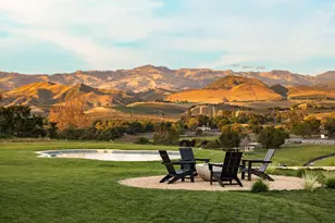 5501 Baseline Ave, Santa Ynez, CA 93460 - Photo 42