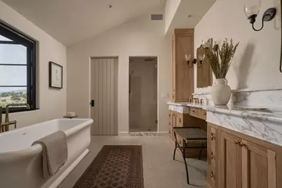5501 Baseline Avenue, Santa Ynez, CA 93460 - Photo 82