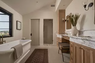 5501 Baseline Ave, Santa Ynez, CA 93460 - Photo 82