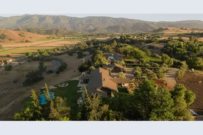 5501 Baseline Avenue, Santa Ynez, CA 93460 - Photo 52