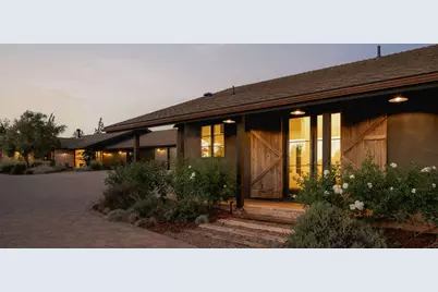 5501 Baseline Avenue, Santa Ynez, CA 93460 - Photo 92
