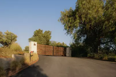 5501 Baseline Avenue, Santa Ynez, CA 93460 - Photo 106