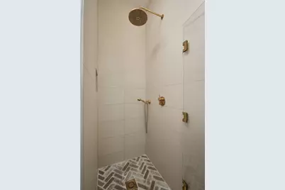 5501 Baseline Avenue, Santa Ynez, CA 93460 - Photo 98